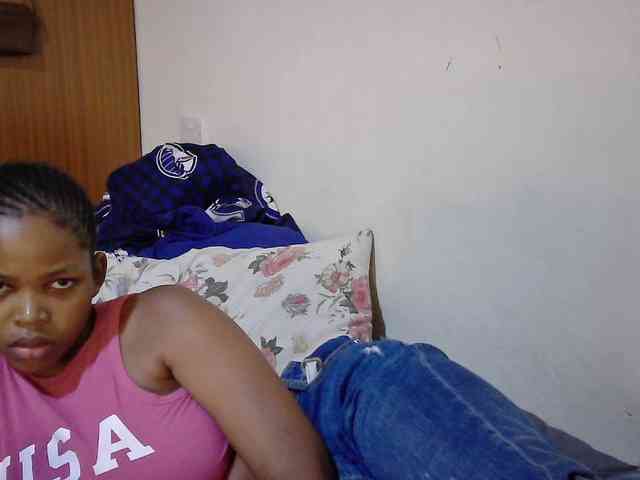 queen-sasha1 webcam