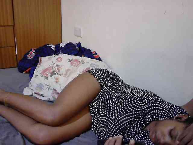queen-sasha1 webcam