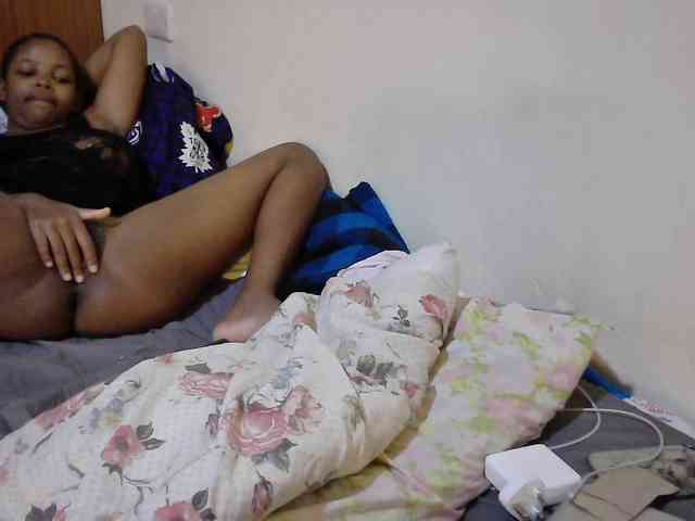 queen-sasha1 webcam