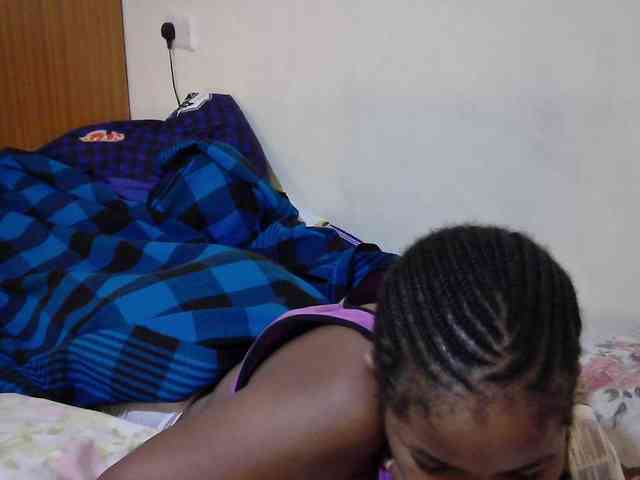 queen-sasha1 webcam