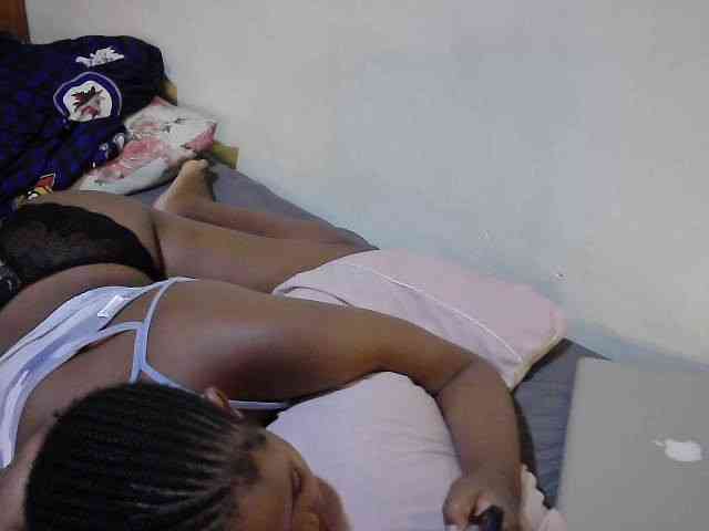 queen-sasha1 webcam