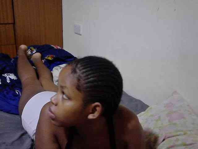 queen-sasha1 webcam