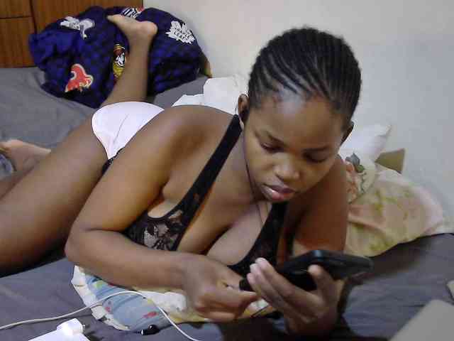 queen-sasha1 webcam