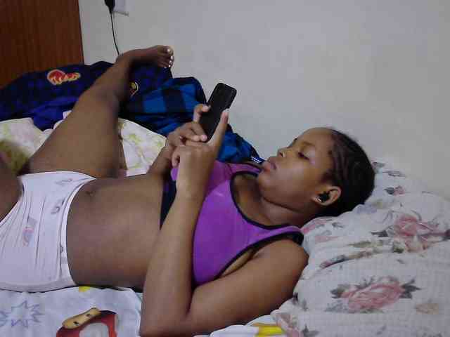 queen-sasha1 webcam