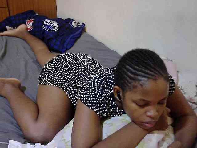 queen-sasha1 webcam