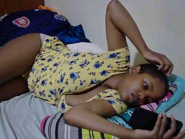 queen-sasha1 webcam