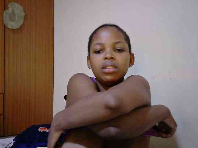 queen-sasha1 webcam
