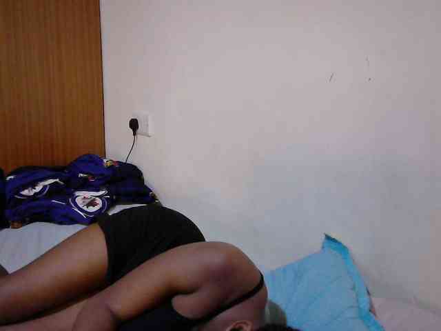 queen-sasha1 webcam