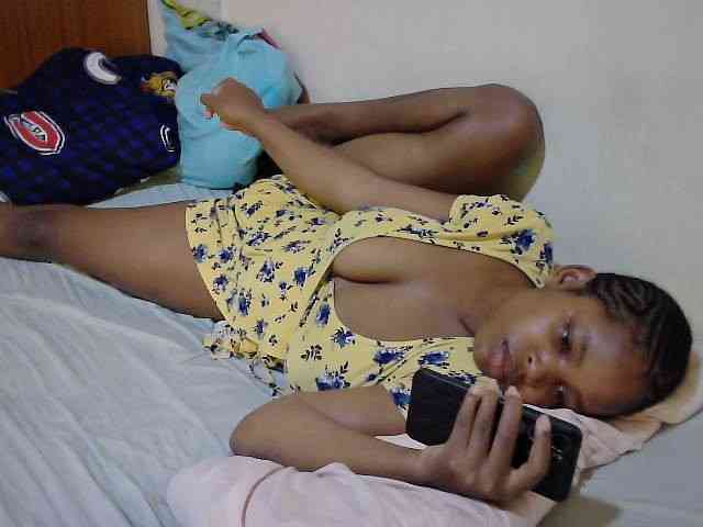 queen-sasha1 webcam