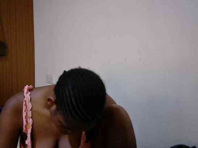 queen-sasha1 webcam