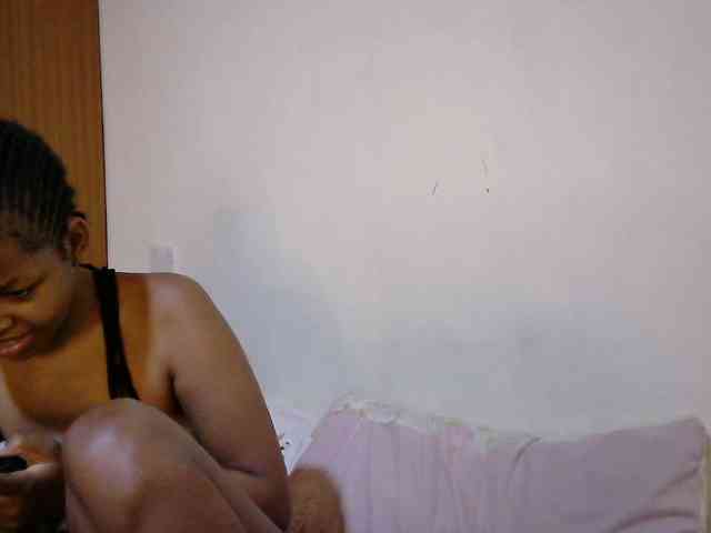 queen-sasha1 webcam