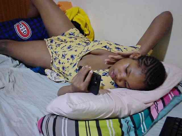 queen-sasha1 webcam