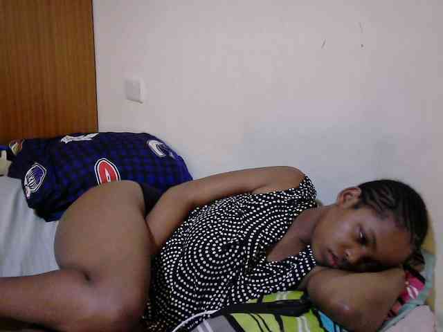queen-sasha1 webcam