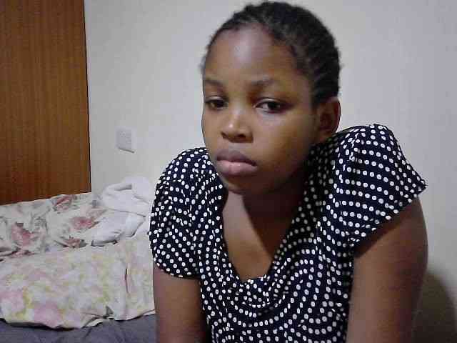 queen-sasha1 webcam