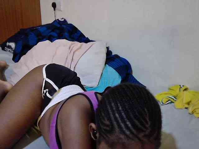 queen-sasha1 webcam