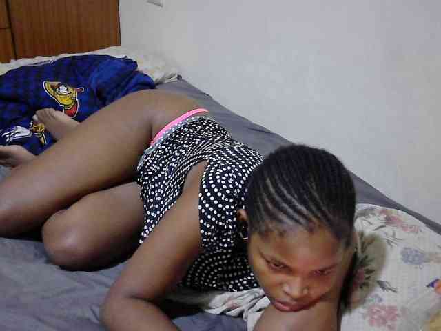 queen-sasha1 webcam
