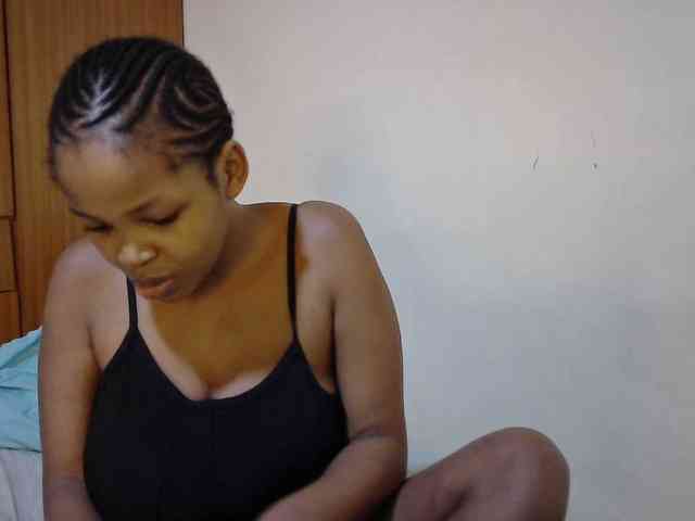 queen-sasha1 webcam