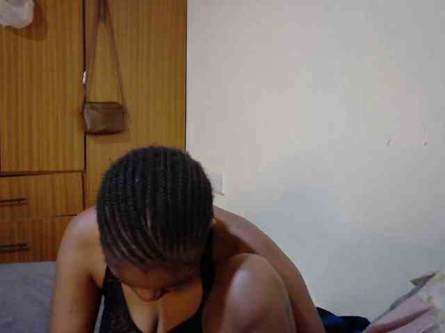 queen-sasha1 webcam