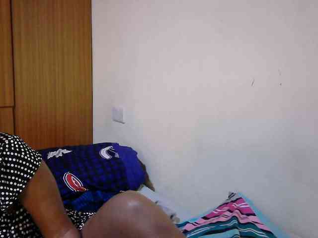 queen-sasha1 webcam