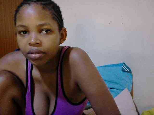 queen-sasha1 webcam