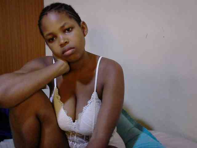 queen-sasha1 webcam
