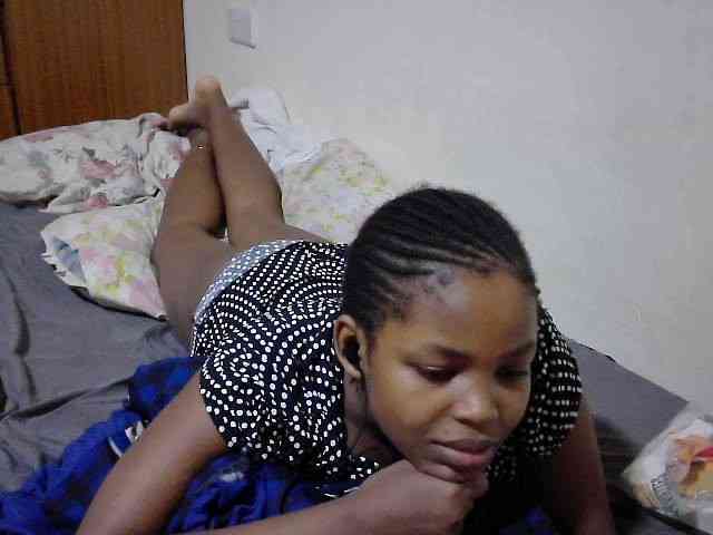 queen-sasha1 webcam