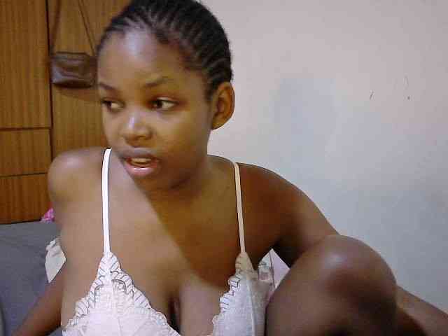 queen-sasha1 webcam