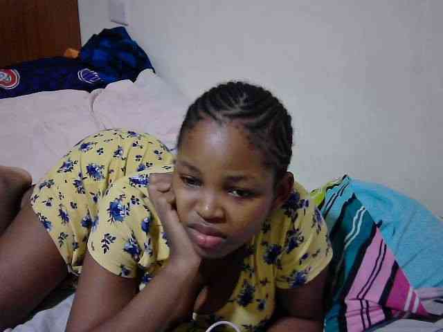 queen-sasha1 webcam