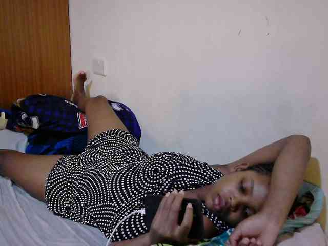 queen-sasha1 webcam