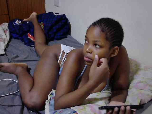 queen-sasha1 webcam