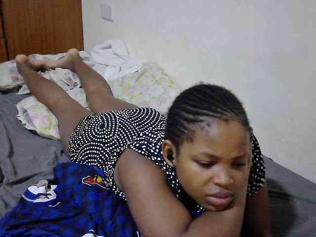 queen-sasha1 webcam