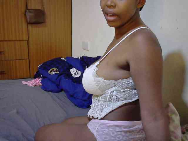 queen-sasha1 webcam