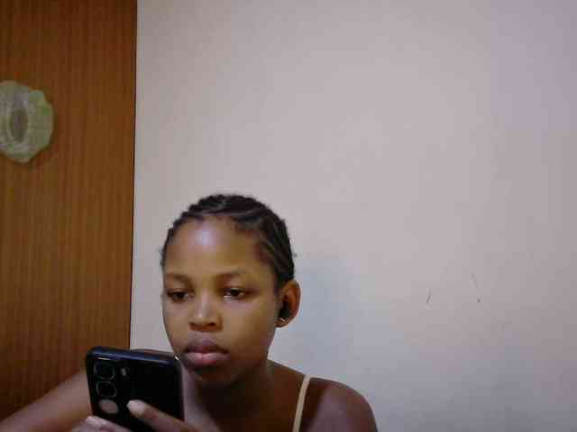 queen-sasha1 webcam