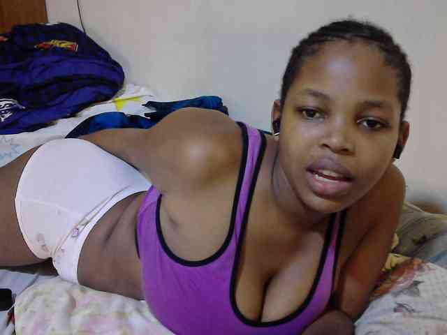 queen-sasha1 webcam