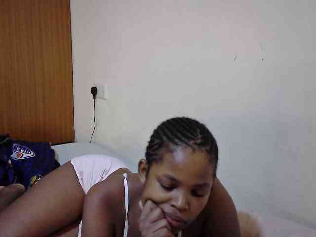 queen-sasha1 webcam