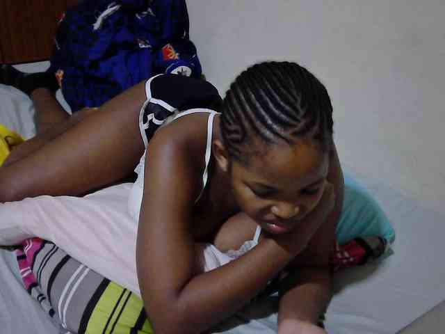 queen-sasha1 webcam