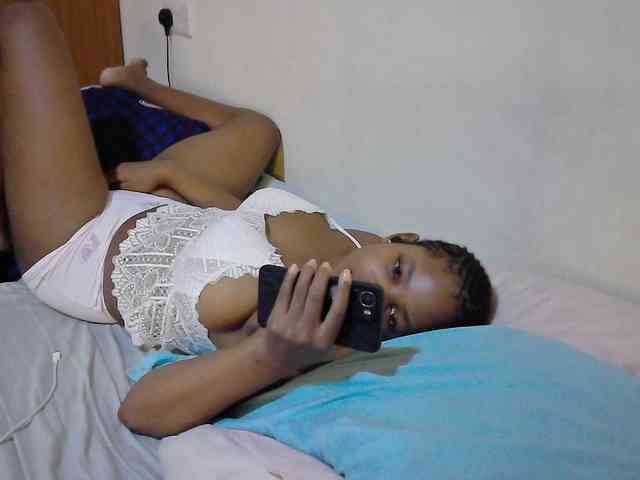 queen-sasha1 webcam