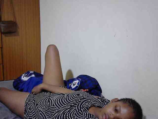 queen-sasha1 webcam