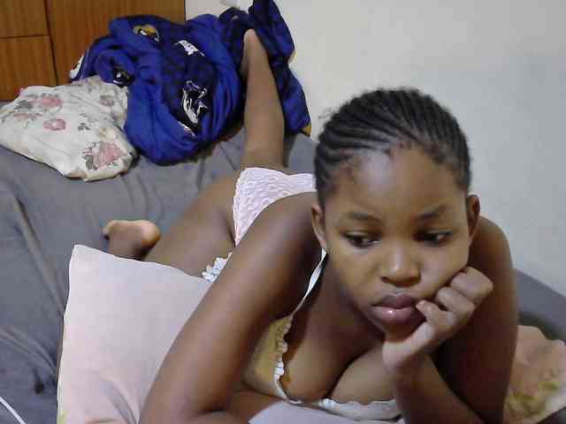 queen-sasha1 webcam