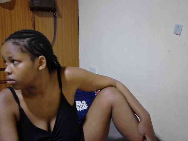 queen-sasha1 Live Webcam on BongaCams queen-sasha1 Live Webcam on BongaCams
