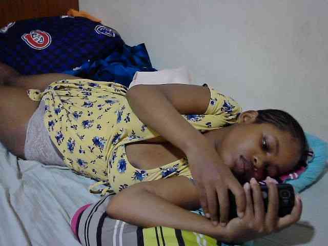 queen-sasha1 webcam