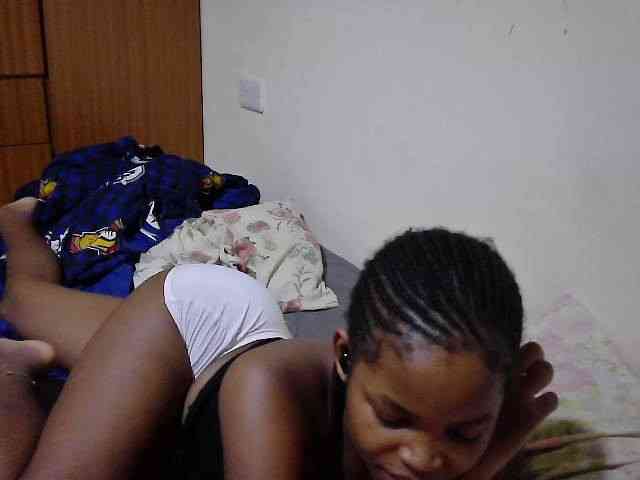 queen-sasha1 webcam