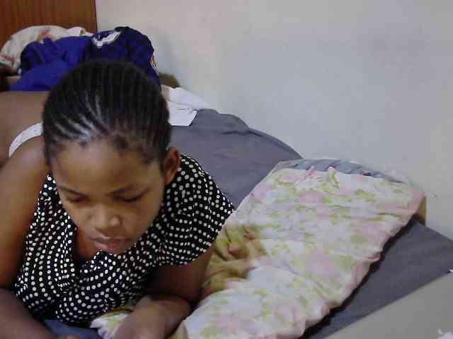 queen-sasha1 webcam