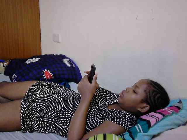 queen-sasha1 webcam