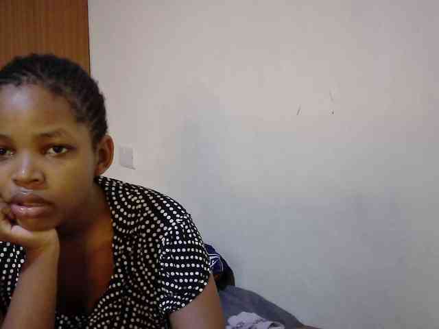 queen-sasha1 webcam