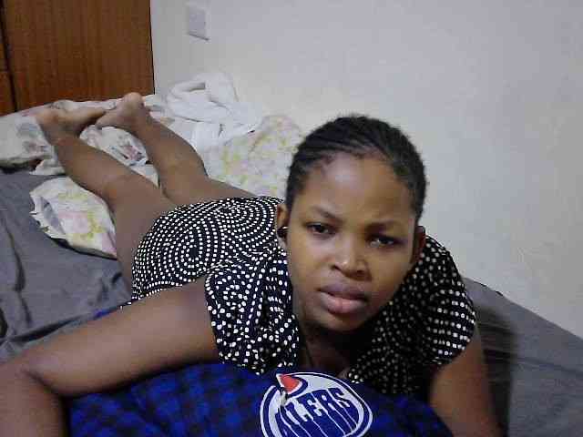 queen-sasha1 webcam