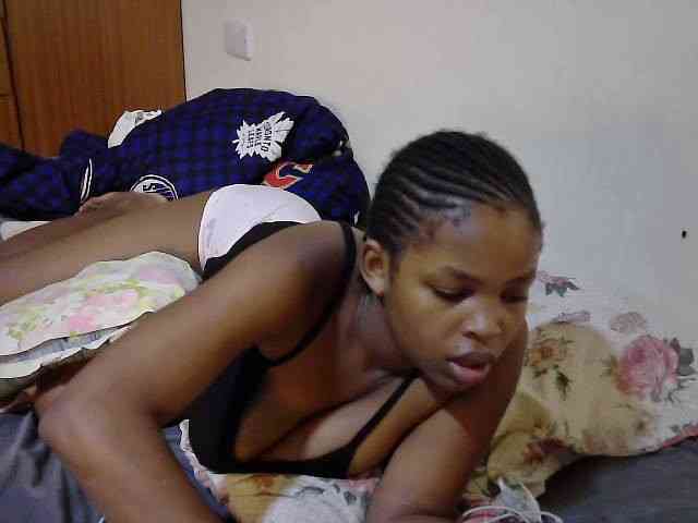 queen-sasha1 webcam