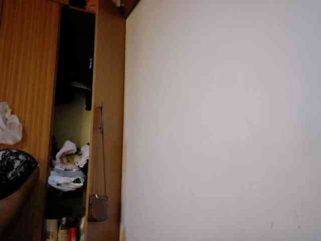 queen-sasha1 webcam
