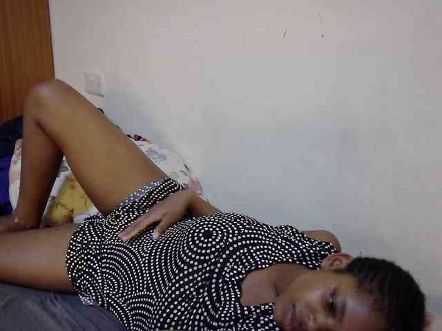 queen-sasha1 webcam