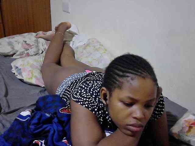queen-sasha1 webcam